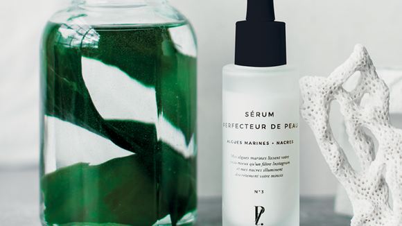 Ces marques naturelles, bio et cool qui nous font de l'oeil