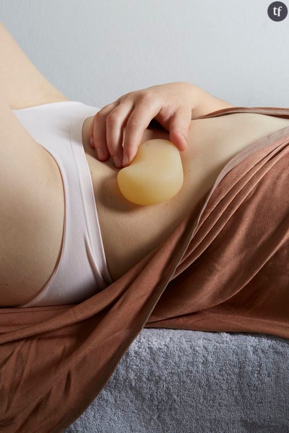 "Sexual Healing" : des sex-toys redesignés pour aider les victimes d'agressions par le plaisir