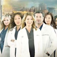 Grey's Anatomy saison 14 : replay des épisodes 19 et 20 (30 mai)