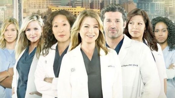 Grey's Anatomy saison 14 : replay des épisodes 19 et 20 (30 mai)