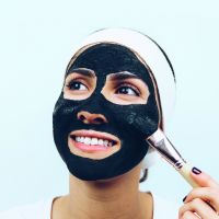 La recette naturelle du masque détox pour la peau