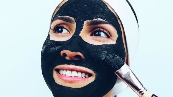 La recette naturelle du masque détox pour la peau