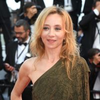 L'interview girl power de Sylvie Testud