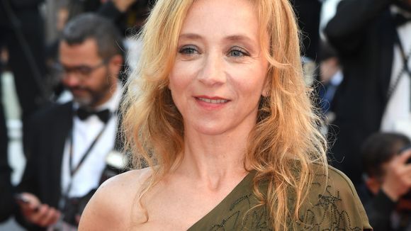 L'interview girl power de Sylvie Testud