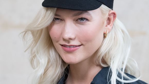 Comment me faire une belle colo blond polaire