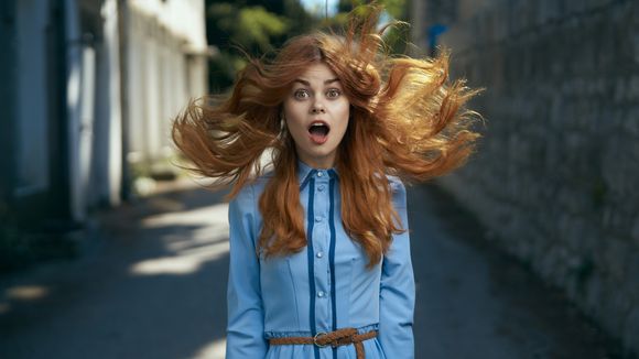 Le gommage pour les cheveux, comment ça marche ?