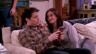 5 façons rusées de se faire aimer par tout le monde