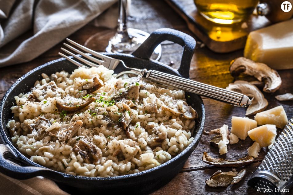 Recettes Noel Vegetarien 3 Recettes Pour Un Menu De Fete Sans Viande Terrafemina