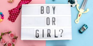 3 chouettes initiatives pour des cadeaux sans stéréotype de genre