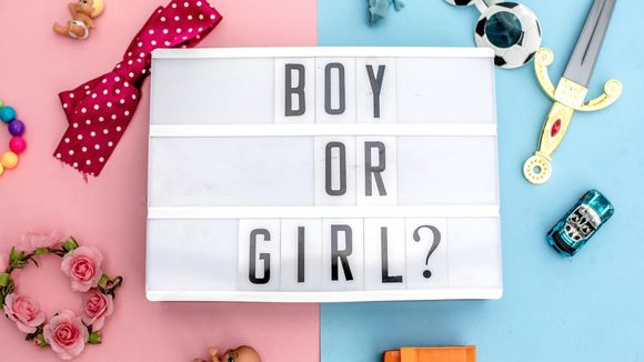 3 chouettes initiatives pour des cadeaux sans stéréotype de genre