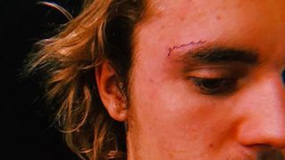 Le tatouage de couple est-il vraiment une bonne idée ?
