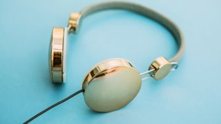 5 podcasts brillants qui parlent de cul