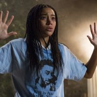 "The Hate U Give" au cinéma, ça donne quoi ? L'avis d'une ado