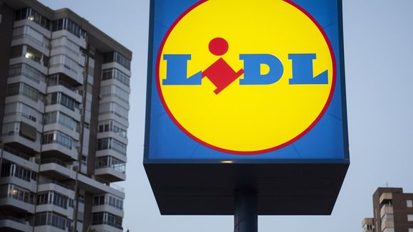 "Un trou est un trou" : le slogan sexiste de Lidl fait scandale