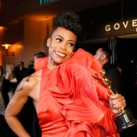 Les Afro-américaines sortent enfin de l'ombre aux Oscars 2019