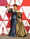 Ruth E. Carter aux Oscars 2019 le 24 février