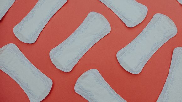 Cette entreprise égyptienne instaure un congé menstruel : une première au Moyen-Orient