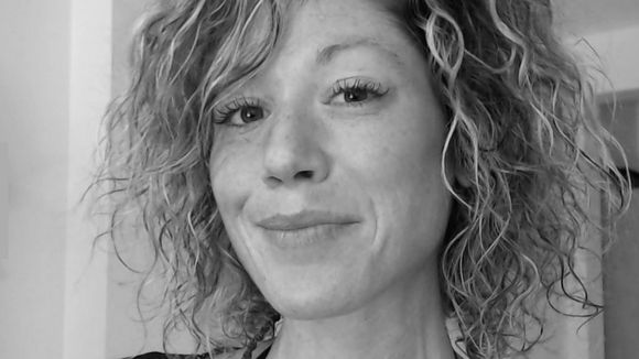 Le Questionnaire cul de Mel Goyer, créatrice du Vagin Connaisseur