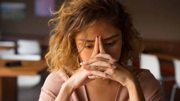 Le burn-out enfin reconnu comme maladie par l'Organisation mondiale de la santé