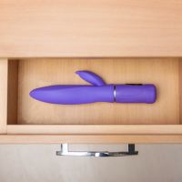 Comment le sextoy participe à l'émancipation des femmes