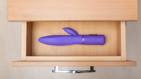 Comment le sextoy participe à l'émancipation des femmes