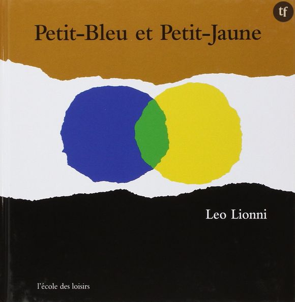 Editions L'école des loisirs - Collection Les Lutins