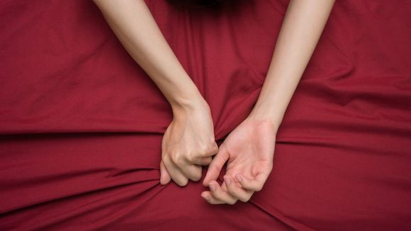 La bonne technique pour connaître l'orgasme multiple