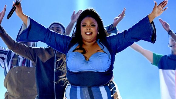 "Truth Hurts", la leçon de Lizzo pour relever la tête après une rupture