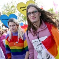 En Pologne, les commerçants peuvent refuser de servir les clients LGBTQ