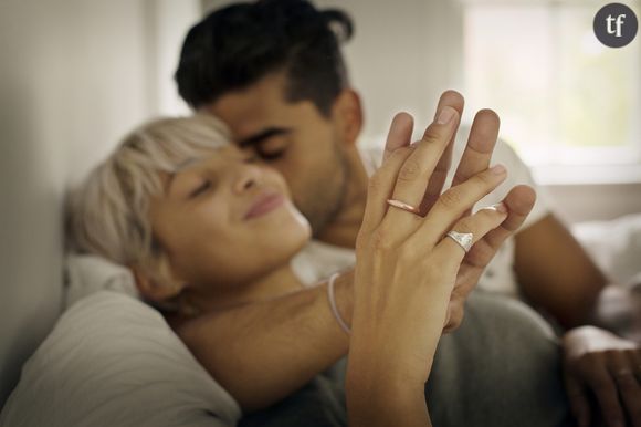 3 clés pour bâtir un couple féministe