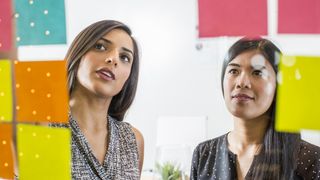 Les start-ups montées par des femmes moins financées que celles des hommes