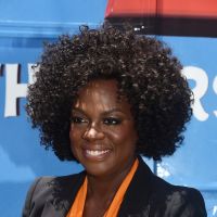 Viola Davis, 54 ans, devient nouvelle égérie L'Oréal (et on applaudit)