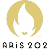 Une pétition contre le logo "hypersexualisé" des Jeux olympiques 2024