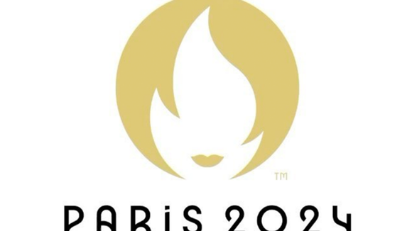 Une pétition contre le logo "hypersexualisé" des Jeux olympiques 2024