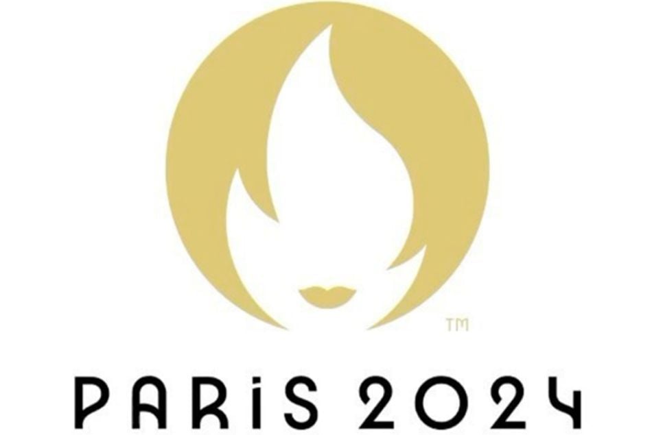 Le logo des JO 2024 vivement critiqué sur les réseaux sociaux