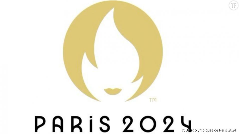 Jeux Olympiques De Paris 2024 : Une Pétition Contre Le Logo 