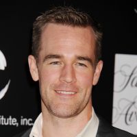 James Van Der Beek brise le tabou autour de la fausse couche