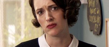 Couple Etes Vous Trop Exigeante En Amour Terrafemina