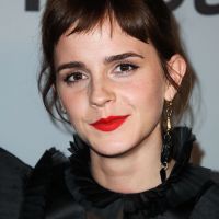 "Il faut croire en soi !" : Emma Watson soutient Taylor Swift et les working girls de demain