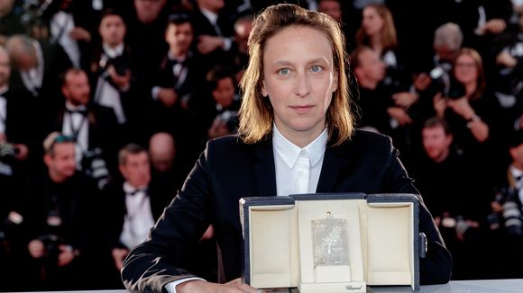 Les réalisatrices snobées par les Oscars : mais c'est quoi le problème à la fin ?