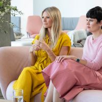 "The Goop Lab" de Gwyneth Paltrow ou les dérives du self-care