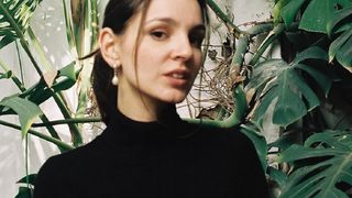 Les conseils vintage de Victoire Valmary, créatrice de Vagabones