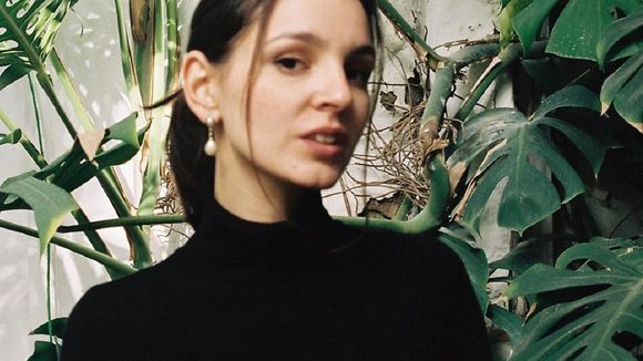 Les conseils vintage de Victoire Valmary, créatrice de Vagabones