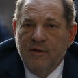 Harvey Weinstein vient d'être reconnu coupable d'agression sexuelle, et c'est historique.