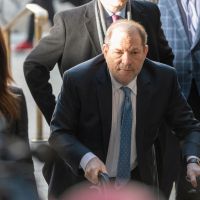 Harvey Weinstein reconnu coupable : pourquoi c'est un immense soulagement