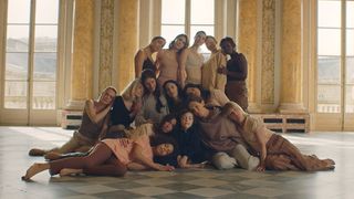 Oxmo Puccino offre sa chanson "Tendrement" aux femmes victimes de violences