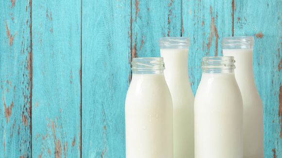 Quel est le lait végétal le plus écolo ?