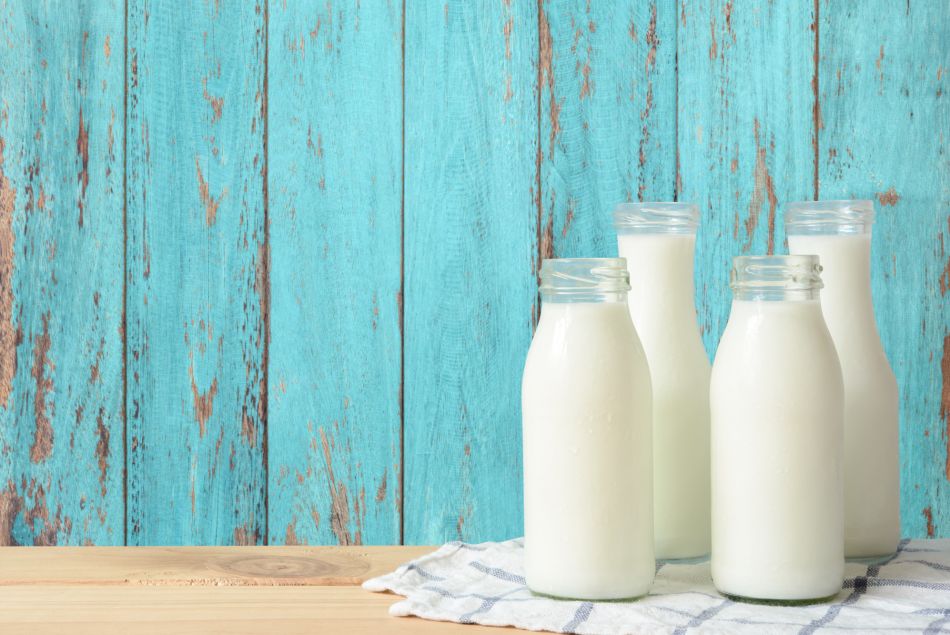 Les laits végétaux sont-ils vraiment écolos ?