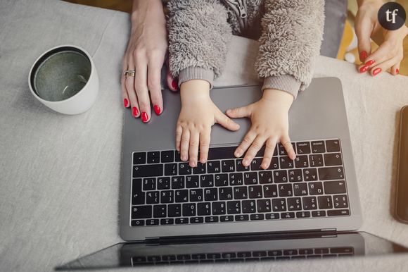 La charge mentale, un fléau qui touche d'autant plus les femmes pendant le confinement ?