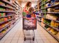 Oui, les enfants ont le droit d'accompagner leurs parents pour les courses